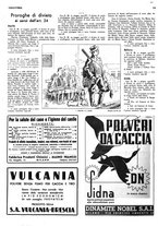 giornale/RML0034185/1937/unico/00000390