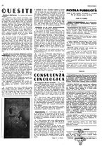 giornale/RML0034185/1937/unico/00000391