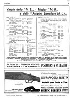 giornale/RML0034185/1937/unico/00000392