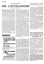 giornale/RML0034185/1937/unico/00000394