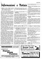 giornale/RML0034185/1937/unico/00000397