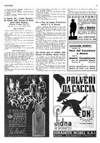 giornale/RML0034185/1937/unico/00000398