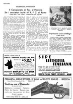 giornale/RML0034185/1937/unico/00000404