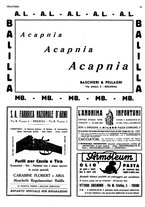 giornale/RML0034185/1937/unico/00000406