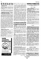 giornale/RML0034185/1937/unico/00000407