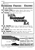 giornale/RML0034185/1937/unico/00000408