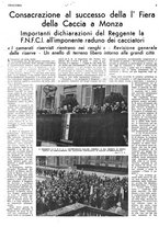 giornale/RML0034185/1937/unico/00000410