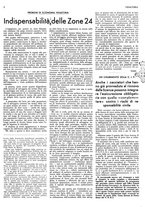 giornale/RML0034185/1937/unico/00000411