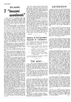 giornale/RML0034185/1937/unico/00000412