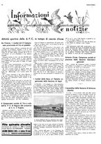 giornale/RML0034185/1937/unico/00000413