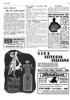 giornale/RML0034185/1937/unico/00000414