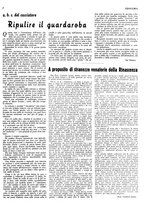 giornale/RML0034185/1937/unico/00000415