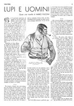 giornale/RML0034185/1937/unico/00000416