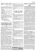 giornale/RML0034185/1937/unico/00000419