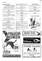 giornale/RML0034185/1937/unico/00000422