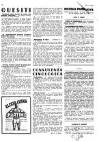 giornale/RML0034185/1937/unico/00000423