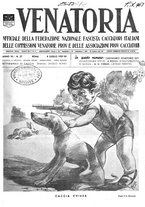 giornale/RML0034185/1937/unico/00000425