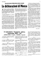 giornale/RML0034185/1937/unico/00000426
