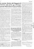 giornale/RML0034185/1937/unico/00000427