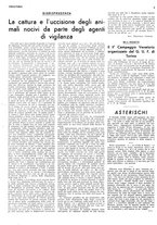 giornale/RML0034185/1937/unico/00000428