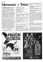 giornale/RML0034185/1937/unico/00000430