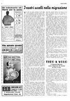 giornale/RML0034185/1937/unico/00000431