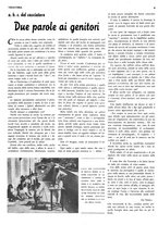 giornale/RML0034185/1937/unico/00000432