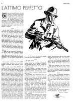 giornale/RML0034185/1937/unico/00000433
