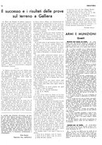giornale/RML0034185/1937/unico/00000435
