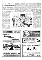 giornale/RML0034185/1937/unico/00000436