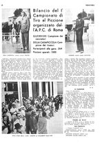 giornale/RML0034185/1937/unico/00000437