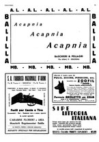 giornale/RML0034185/1937/unico/00000438