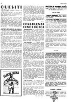 giornale/RML0034185/1937/unico/00000439