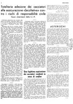 giornale/RML0034185/1937/unico/00000443