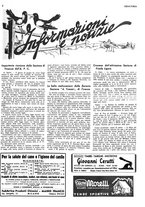 giornale/RML0034185/1937/unico/00000445