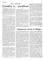 giornale/RML0034185/1937/unico/00000450