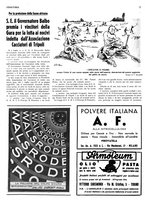 giornale/RML0034185/1937/unico/00000452