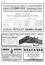 giornale/RML0034185/1937/unico/00000454