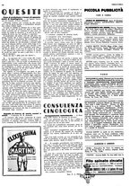 giornale/RML0034185/1937/unico/00000455