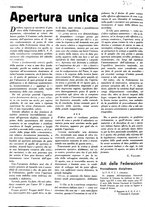 giornale/RML0034185/1937/unico/00000458