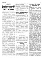 giornale/RML0034185/1937/unico/00000460