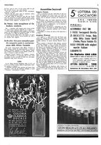 giornale/RML0034185/1937/unico/00000462
