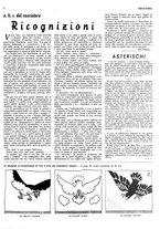 giornale/RML0034185/1937/unico/00000463