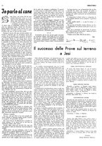 giornale/RML0034185/1937/unico/00000467