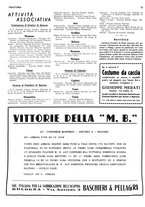 giornale/RML0034185/1937/unico/00000468