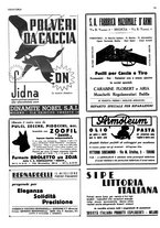 giornale/RML0034185/1937/unico/00000470