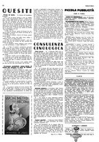 giornale/RML0034185/1937/unico/00000471