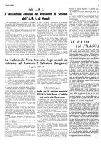 giornale/RML0034185/1937/unico/00000476