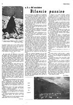 giornale/RML0034185/1937/unico/00000481