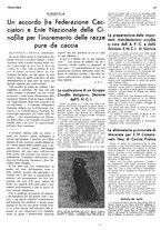 giornale/RML0034185/1937/unico/00000482
